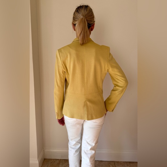 Massimo Dutti jacket - Picture 3 of 10